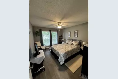 7353 Peterson Ln, Pensacola, FL 32506 - Photo 42