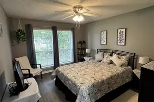 7353 Peterson Ln, Pensacola, FL 32506 - Photo 42