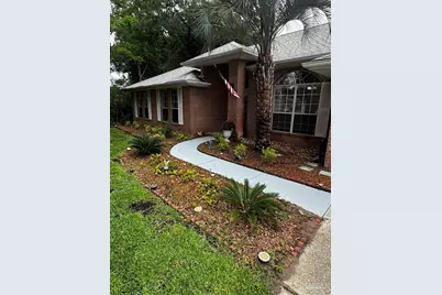 7353 Peterson Ln, Pensacola, FL 32506 - Photo 4