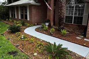 7353 Peterson Ln, Pensacola, FL 32506 - Photo 4