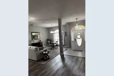 7353 Peterson Ln, Pensacola, FL 32506 - Photo 12