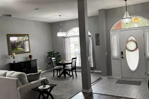 7353 Peterson Ln, Pensacola, FL 32506 - Photo 12