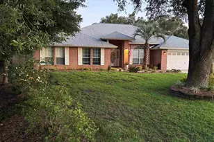7353 Peterson Ln, Pensacola, FL 32506 - Photo 2
