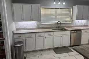 7353 Peterson Ln, Pensacola, FL 32506 - Photo 26