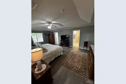 7353 Peterson Ln, Pensacola, FL 32506 - Photo 34