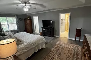 7353 Peterson Ln, Pensacola, FL 32506 - Photo 34