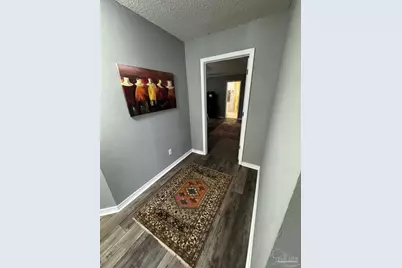 7353 Peterson Ln, Pensacola, FL 32506 - Photo 32