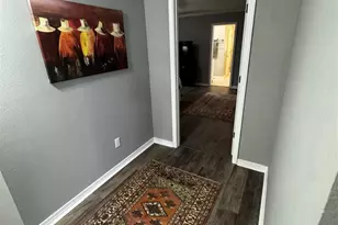 7353 Peterson Ln, Pensacola, FL 32506 - Photo 32