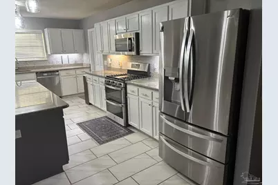 7353 Peterson Ln, Pensacola, FL 32506 - Photo 18