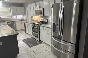 7353 Peterson Ln, Pensacola, FL 32506 - Photo 18