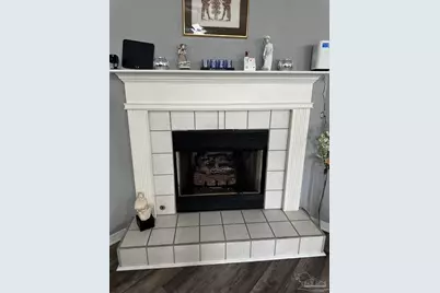 7353 Peterson Ln, Pensacola, FL 32506 - Photo 14