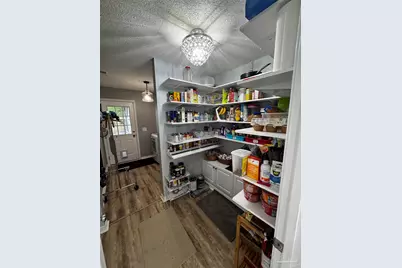 7353 Peterson Ln, Pensacola, FL 32506 - Photo 30