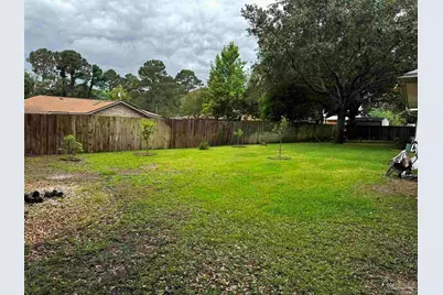 7353 Peterson Ln, Pensacola, FL 32506 - Photo 6