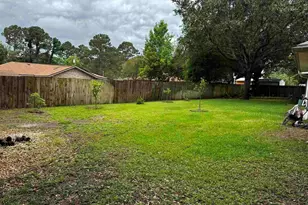 7353 Peterson Ln, Pensacola, FL 32506 - Photo 6