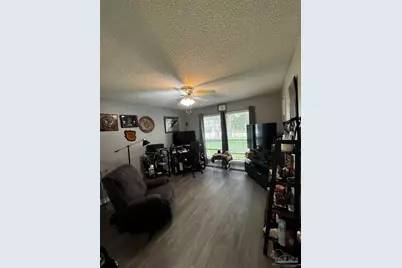 7353 Peterson Ln, Pensacola, FL 32506 - Photo 46