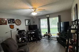 7353 Peterson Ln, Pensacola, FL 32506 - Photo 46