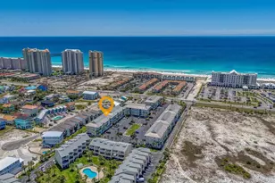 8436 Gulf Blvd, Navarre Beach, FL 32566 - Photo 4