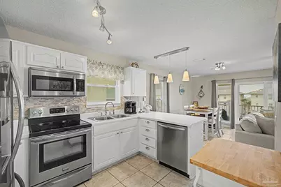 8436 Gulf Blvd #534, Navarre Beach, FL 32566 - Photo 18