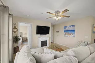 8436 Gulf Blvd, Navarre Beach, FL 32566 - Photo 10