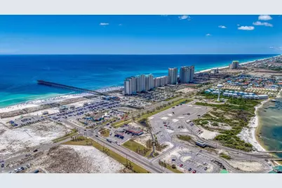 8436 Gulf Blvd #534, Navarre Beach, FL 32566 - Photo 42