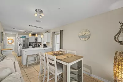 8436 Gulf Blvd #534, Navarre Beach, FL 32566 - Photo 12
