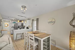 8436 Gulf Blvd, Navarre Beach, FL 32566 - Photo 12