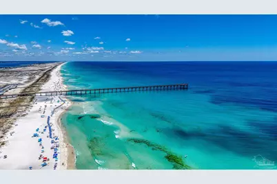8436 Gulf Blvd #534, Navarre Beach, FL 32566 - Photo 44