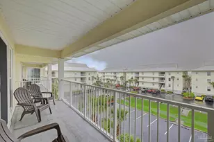8436 Gulf Blvd, Navarre Beach, FL 32566 - Photo 34