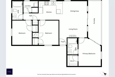 8436 Gulf Blvd #534, Navarre Beach, FL 32566 - Photo 46