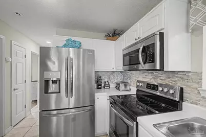 8436 Gulf Blvd #534, Navarre Beach, FL 32566 - Photo 20