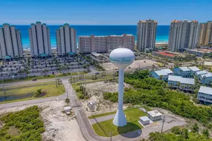 8436 Gulf Blvd, Navarre Beach, FL 32566 - Photo 1