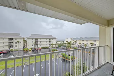 8436 Gulf Blvd #534, Navarre Beach, FL 32566 - Photo 36