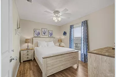 8436 Gulf Blvd #534, Navarre Beach, FL 32566 - Photo 26