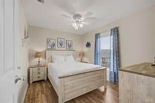 8436 Gulf Blvd, Navarre Beach, FL 32566 - Photo 26