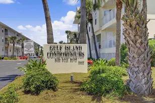 8436 Gulf Blvd, Navarre Beach, FL 32566 - Photo 2