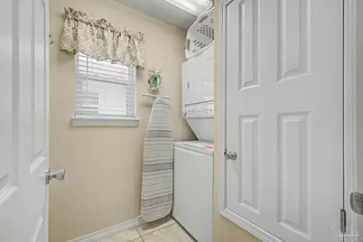 8436 Gulf Blvd #534, Navarre Beach, FL 32566 - Photo 24