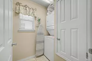 8436 Gulf Blvd, Navarre Beach, FL 32566 - Photo 24