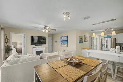 8436 Gulf Blvd #534, Navarre Beach, FL 32566 - Photo 14
