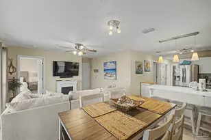 8436 Gulf Blvd, Navarre Beach, FL 32566 - Photo 14
