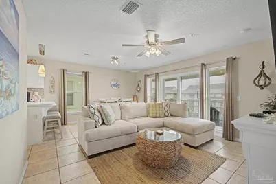 8436 Gulf Blvd #534, Navarre Beach, FL 32566 - Photo 8