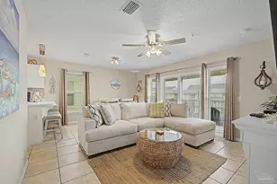 8436 Gulf Blvd, Navarre Beach, FL 32566 - Photo 8