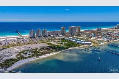 8436 Gulf Blvd #534, Navarre Beach, FL 32566 - Photo 40