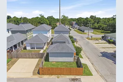 901 W Jackson St, Pensacola, FL 32501 - Photo 42