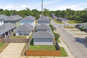 901 W Jackson St, Pensacola, FL 32501 - Photo 42
