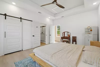 901 W Jackson St, Pensacola, FL 32501 - Photo 20