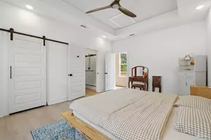901 W Jackson St, Pensacola, FL 32501 - Photo 20