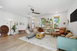 901 W Jackson St, Pensacola, FL 32501 - Photo 8