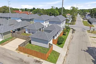 901 W Jackson St, Pensacola, FL 32501 - Photo 40
