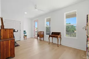 901 W Jackson St, Pensacola, FL 32501 - Photo 28