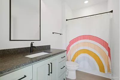 901 W Jackson St, Pensacola, FL 32501 - Photo 24